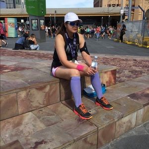 Meet your Posher, Jlo